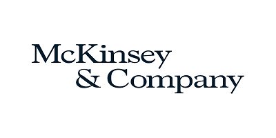 McKinsey_&_Company-Logo.wine