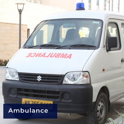 kolkata-ambulance